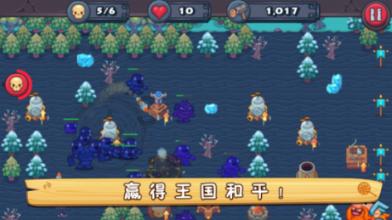 赞!莲湖区这名会员获中国红十字会表彰