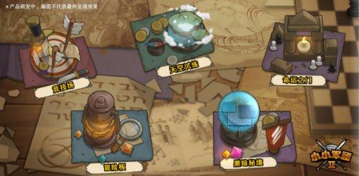 银行网申：GPA怎么计算