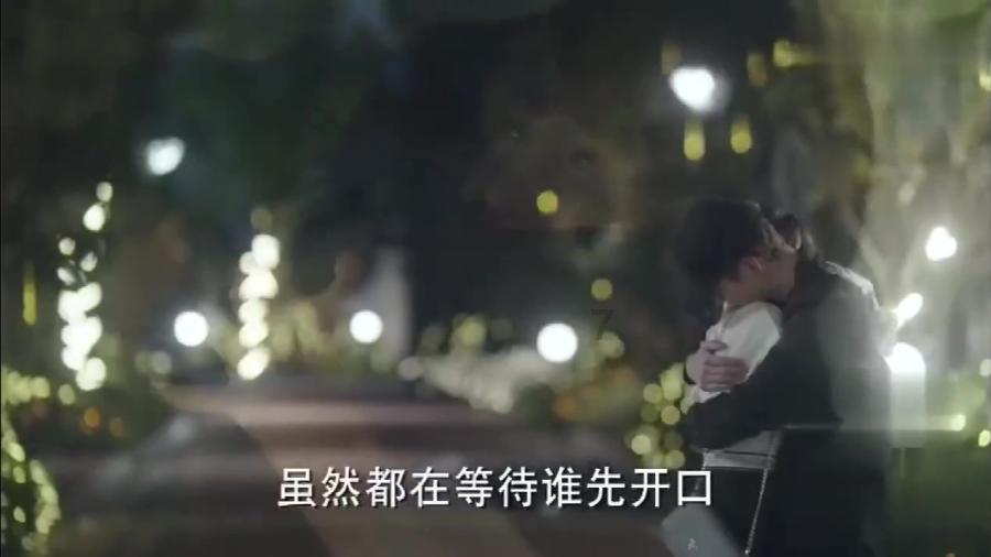 狙击精英V2