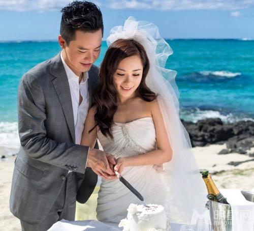 鲜为人知的战斗：冀中十八团血战杨君道，十六名无名英雄牺牲记