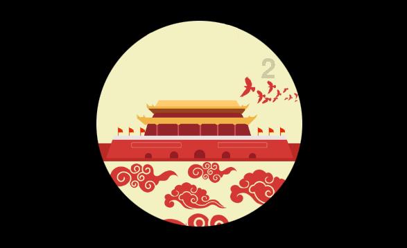有什么软件可以检测硬件的问题游戏画面