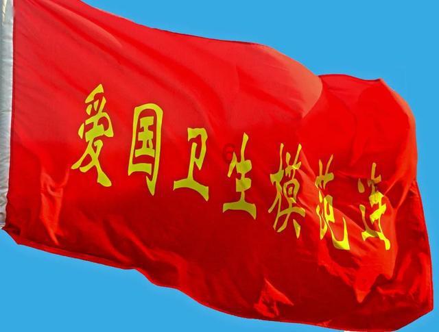 续写一部《三字经》惹来满门抄斩，乾隆年间的这本书到底写了什么