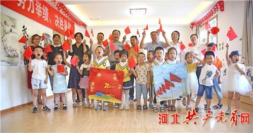 数学难题选关版