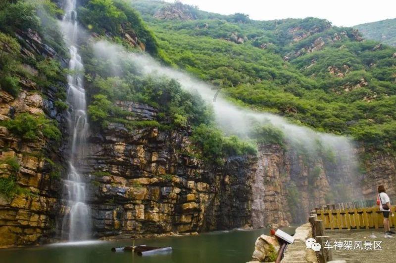 山东黄金：拟收购西岭村金矿勘探探矿权，转让价款共计103.3亿元