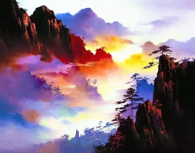 战场女武神
